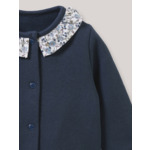 CARDI LIBERTY