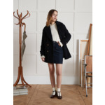PULL FF LAINE CACH