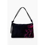 SAC BANDOULIERE REPRISE LILIA LEIRIA