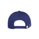 Train core id logo u-marlin/noir