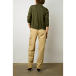 PANTALON CHRIS