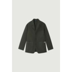 Veste - Alphonse