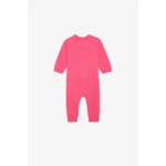 DIDOU JUMPSUIT