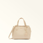 MINERVA S TOTE - VITELLO ANDROMEDA