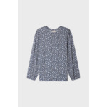 T-SHIRT ALEXANDRA