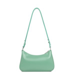 Sac trotteur Zippé Suave Ace