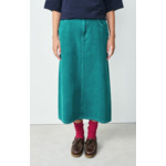Jupe femme Nyolow