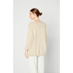 Pull femme Noboo