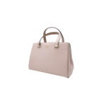 LETTRINES - SAC CARRYALL S