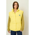 Doudoune femme Kolbay