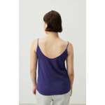 Débardeur femme Xoubow
