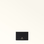 FURLA CAMELIA S CARD CASE - ARES
