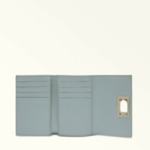 FURLA 1927 M COMPACT WALLET - ARES