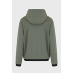 7m000035 af10343 u8100 swea-beetle