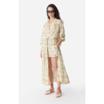 Jupe Caravelle 100% Coton