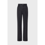 PANTALON NIOTA
