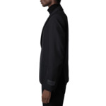 VIKS WOOL POLY