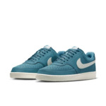 NIKE COURT VISION LO