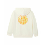 Monteria Funday Sweat-Shirt Femmes