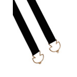 Ceinture NASTASIA