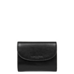 Portefeuille dos à dos Zippée Légende