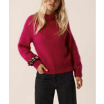 Pull CHACHOU