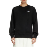 Pull Cotton