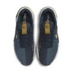 NIKE METCON 8
