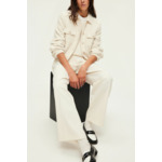 VESTE MARGUERITE