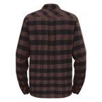 Chemise ESSENTIAL pour homme