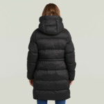 Doudoune Whistler Parka