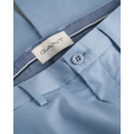 Slim Fit Sport Chinos