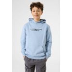 Boys Sweater Blue