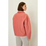 Manteau femme Dadoulove