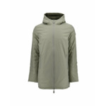 Amsterdam Hommes Manches Longues