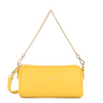 Sac trotteur Zippé Milano Ana