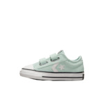 Star Player 76 2V Ox Sticky Aloe