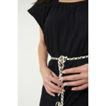 Robe ZAMIZA