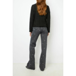 Veste Myla