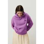 Sweat femme Izubird