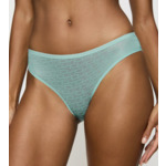 Culotte Tai