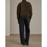 Pantalon - Waldo
