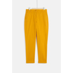 Pantalon adelmo