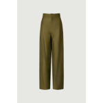 Pantalon - Wally