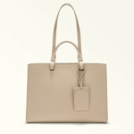 DEVA L TOTE - VITELLO ANDROMEDA