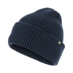 Coiffant COSMIC BEANIE