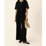 Pantalon TIMISTI