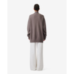 Cardigan Oversize Celya