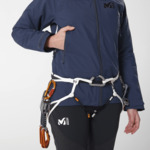Veste de protection KAMET GTX JK W