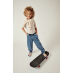 Jean worker enfant Joybird